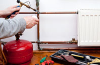 free Antrim heating repair quotes