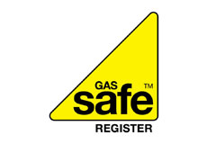 gas safe companies Antrim
