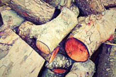 Antrim wood burning boiler costs